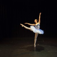 Coppelia