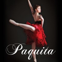 Paquita