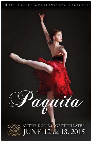 paquita-web